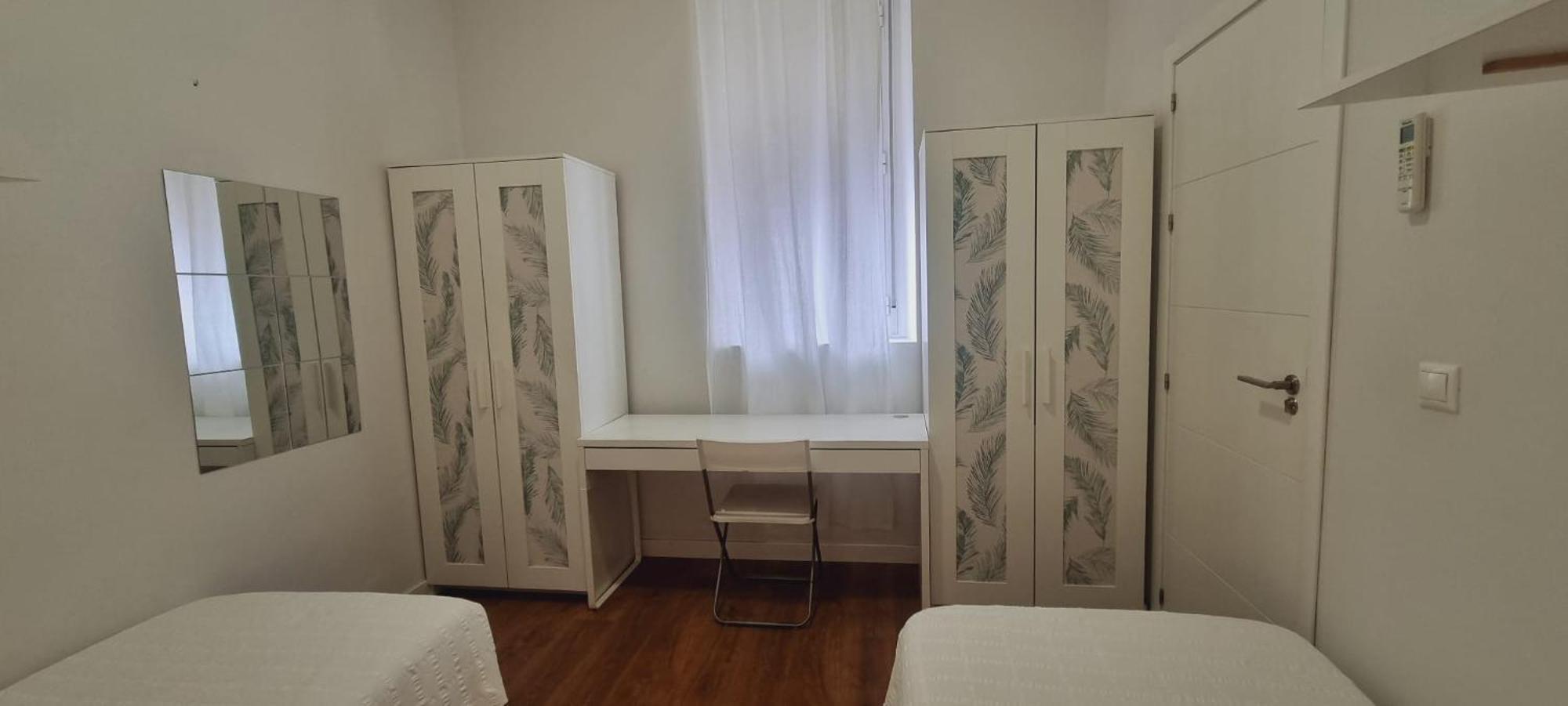 Apartament Solete'S House 1A Sewilla Zewnętrze zdjęcie