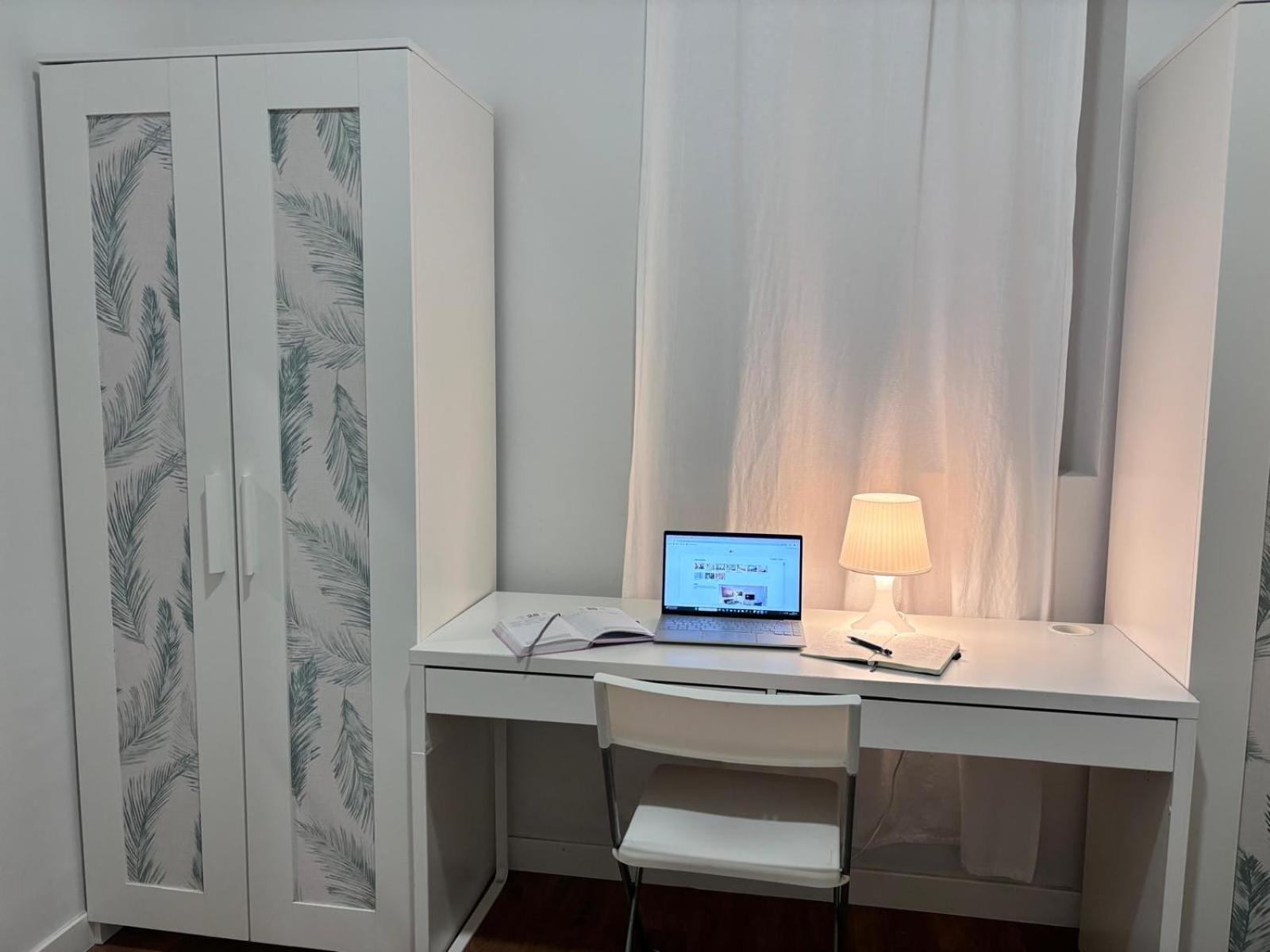 Apartament Solete'S House 1A Sewilla Zewnętrze zdjęcie